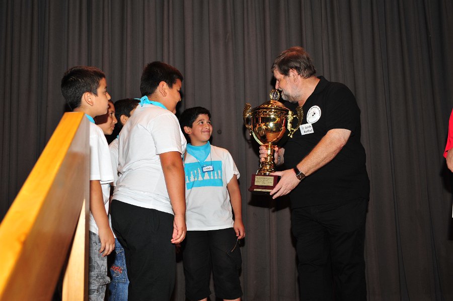 2012.06.22 Schach im Hort 14. Turnier (18)